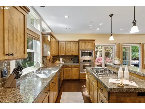14599 Fosberg Road Lake Oswego OR 97035