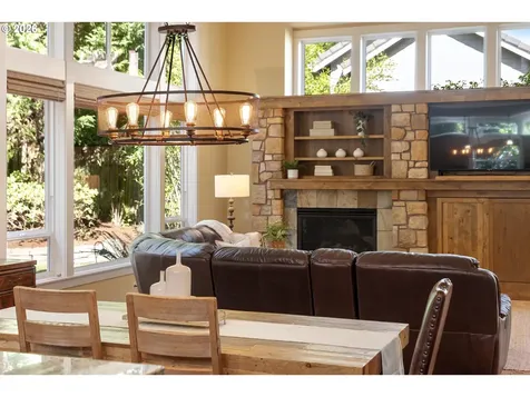 14599 Fosberg Road Lake Oswego OR 97035