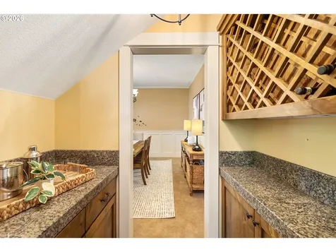 14599 Fosberg Road Lake Oswego OR 97035