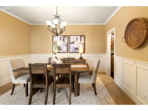 14599 Fosberg Road Lake Oswego OR 97035