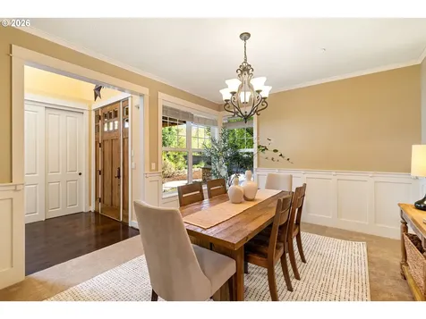 14599 Fosberg Road Lake Oswego OR 97035