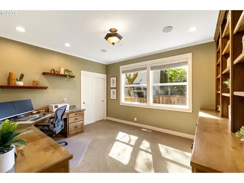 14599 Fosberg Road Lake Oswego OR 97035