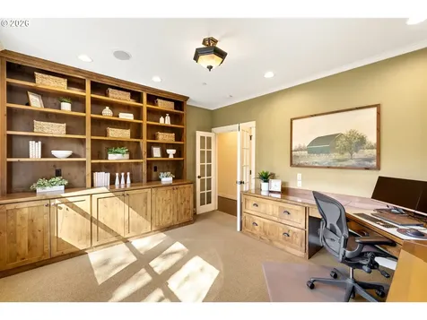 14599 Fosberg Road Lake Oswego OR 97035