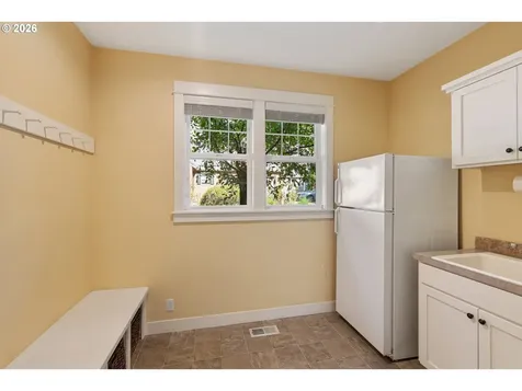 14599 Fosberg Road Lake Oswego OR 97035