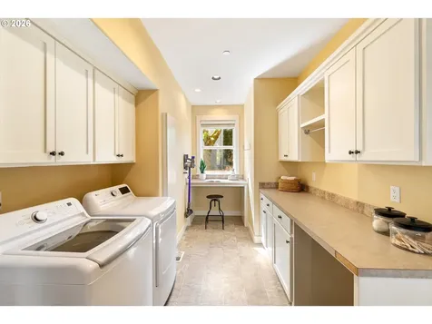 14599 Fosberg Road Lake Oswego OR 97035