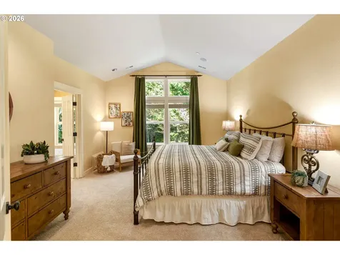 14599 Fosberg Road Lake Oswego OR 97035