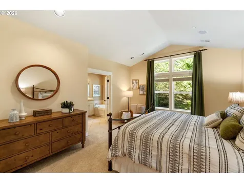 14599 Fosberg Road Lake Oswego OR 97035