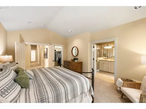 14599 Fosberg Road Lake Oswego OR 97035