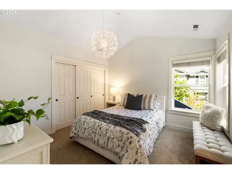 14599 Fosberg Road Lake Oswego OR 97035