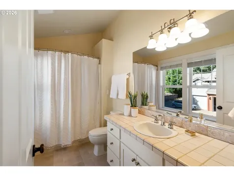14599 Fosberg Road Lake Oswego OR 97035