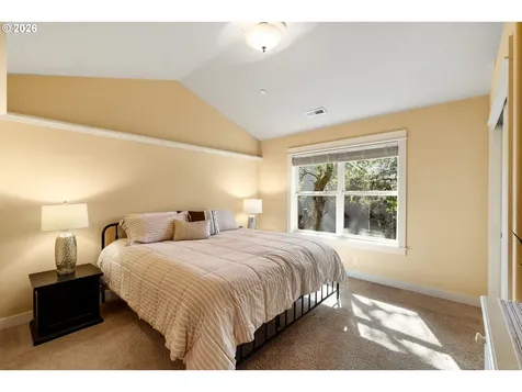 14599 Fosberg Road Lake Oswego OR 97035