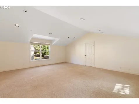 14599 Fosberg Road Lake Oswego OR 97035