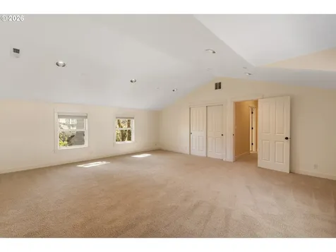 14599 Fosberg Road Lake Oswego OR 97035