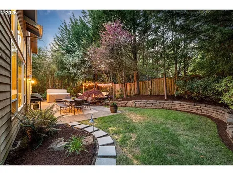 14599 Fosberg Road Lake Oswego OR 97035