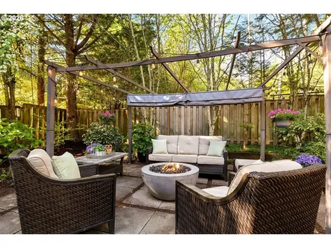 14599 Fosberg Road Lake Oswego OR 97035