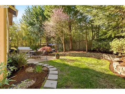 14599 Fosberg Road Lake Oswego OR 97035