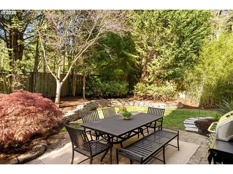 14599 Fosberg Road Lake Oswego OR 97035