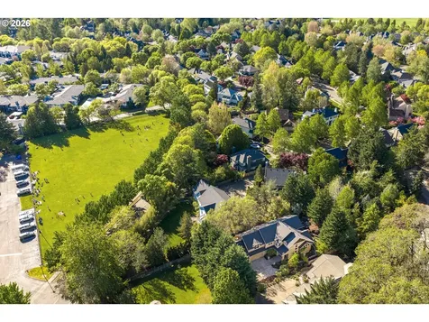 14599 Fosberg Road Lake Oswego OR 97035