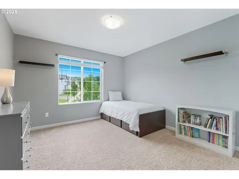 7020 SW Barr Lane Tualatin OR 97062