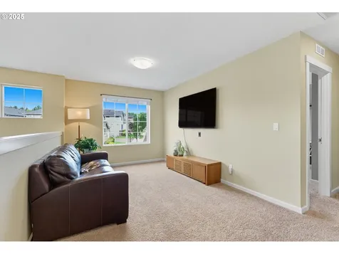 7020 SW Barr Lane Tualatin OR 97062