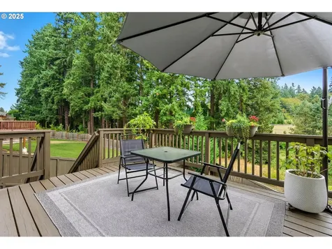 7020 SW Barr Lane Tualatin OR 97062