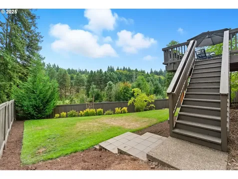 7020 SW Barr Lane Tualatin OR 97062