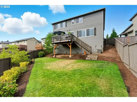 7020 SW Barr Lane Tualatin OR 97062
