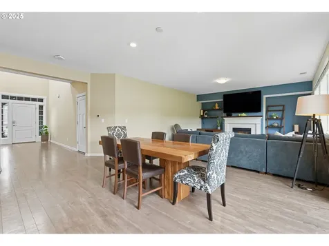 7020 SW Barr Lane Tualatin OR 97062