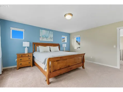 7020 SW Barr Lane Tualatin OR 97062