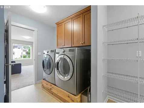 7020 SW Barr Lane Tualatin OR 97062