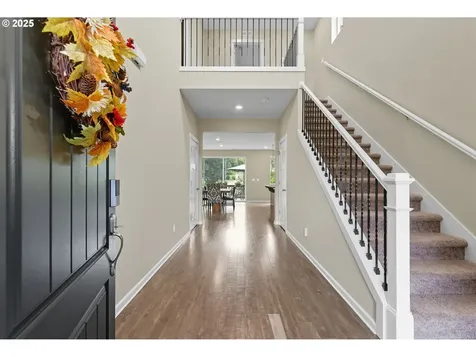 7020 SW Barr Lane Tualatin OR 97062