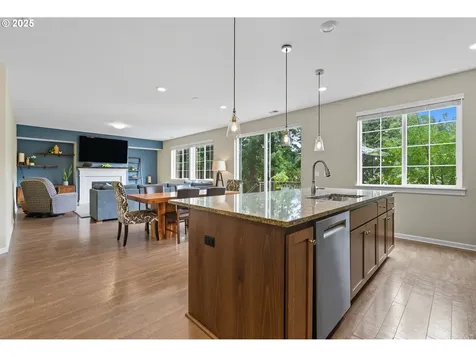 7020 SW Barr Lane Tualatin OR 97062