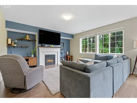 7020 SW Barr Lane Tualatin OR 97062