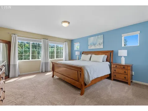 7020 SW Barr Lane Tualatin OR 97062