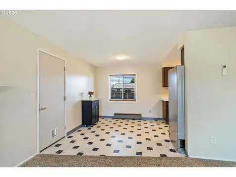702 Ash Avenue Tillamook OR 97141