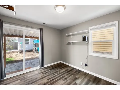 9045 SE Alder Street Portland OR 97216