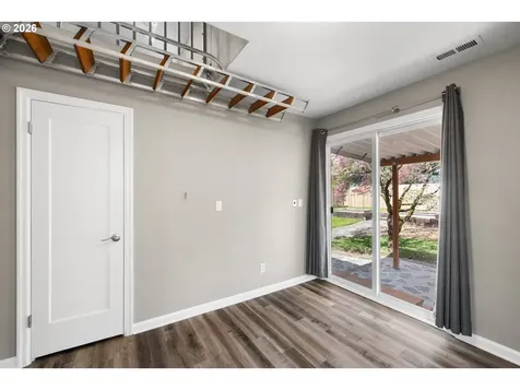 9045 SE Alder Street Portland OR 97216