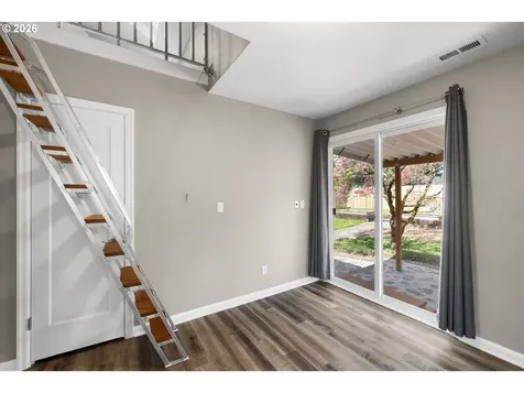9045 SE Alder Street Portland OR 97216
