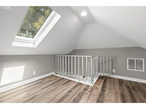 9045 SE Alder Street Portland OR 97216