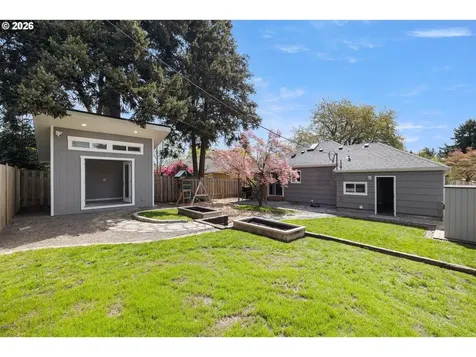 9045 SE Alder Street Portland OR 97216
