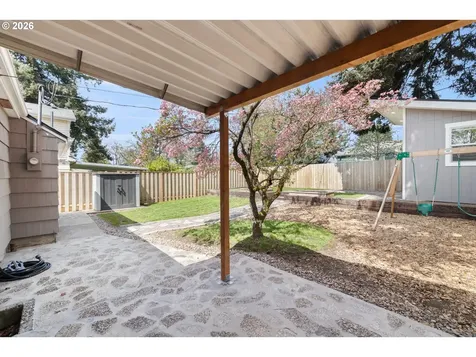 9045 SE Alder Street Portland OR 97216