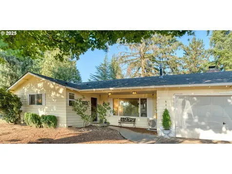 6805 NE 179th Street Vancouver WA 98686