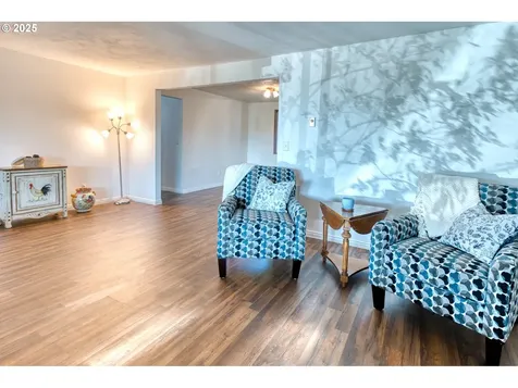 6805 NE 179th Street Vancouver WA 98686