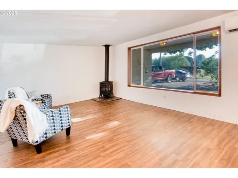 6805 NE 179th Street Vancouver WA 98686