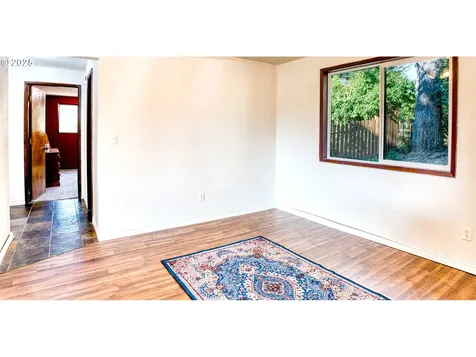 6805 NE 179th Street Vancouver WA 98686