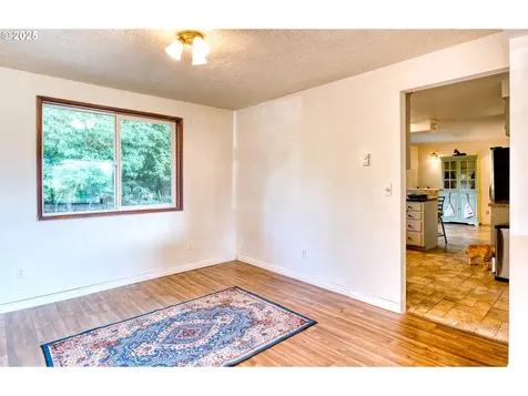 6805 NE 179th Street Vancouver WA 98686