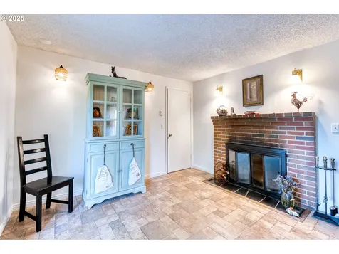 6805 NE 179th Street Vancouver WA 98686