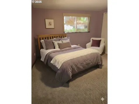 6805 NE 179th Street Vancouver WA 98686