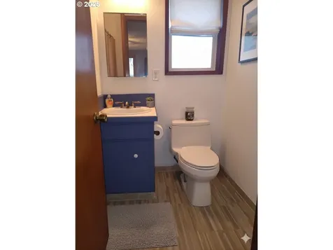 6805 NE 179th Street Vancouver WA 98686