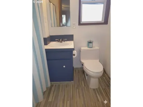 6805 NE 179th Street Vancouver WA 98686